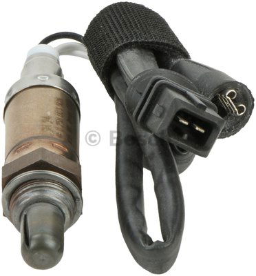Sonde lambda