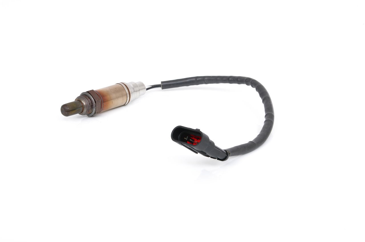 Sonde lambda