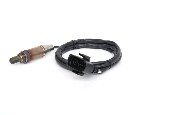 Sonde lambda
