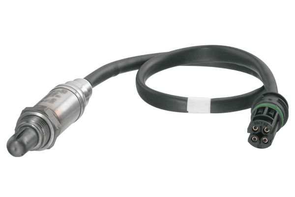 Sonde lambda