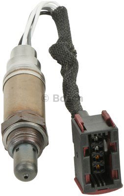 Sonde lambda
