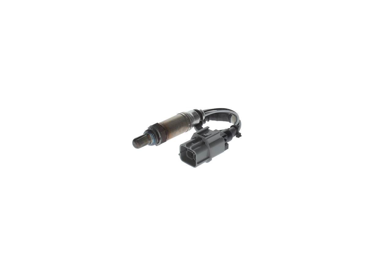 Sonde lambda