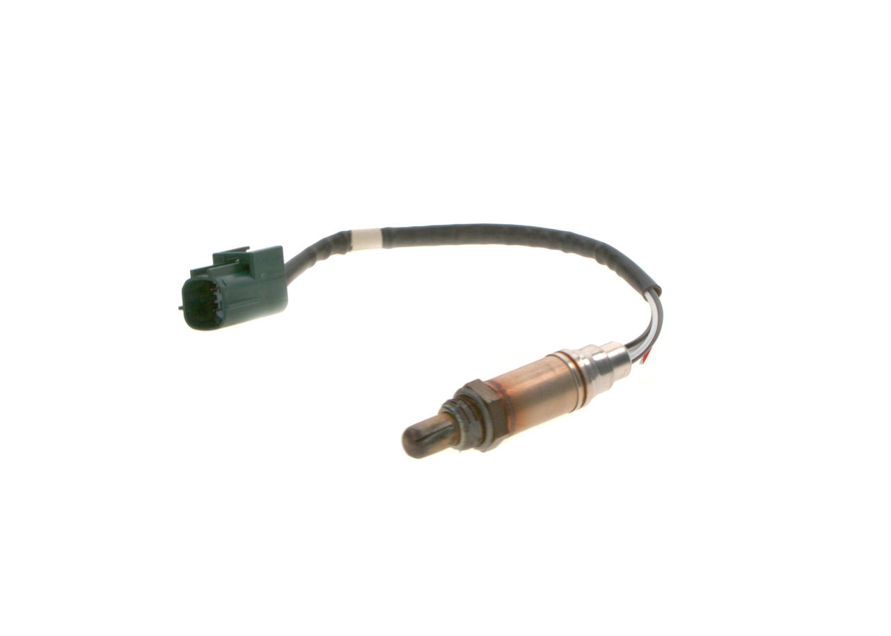 Sonde lambda