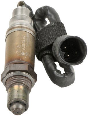 Sonde lambda