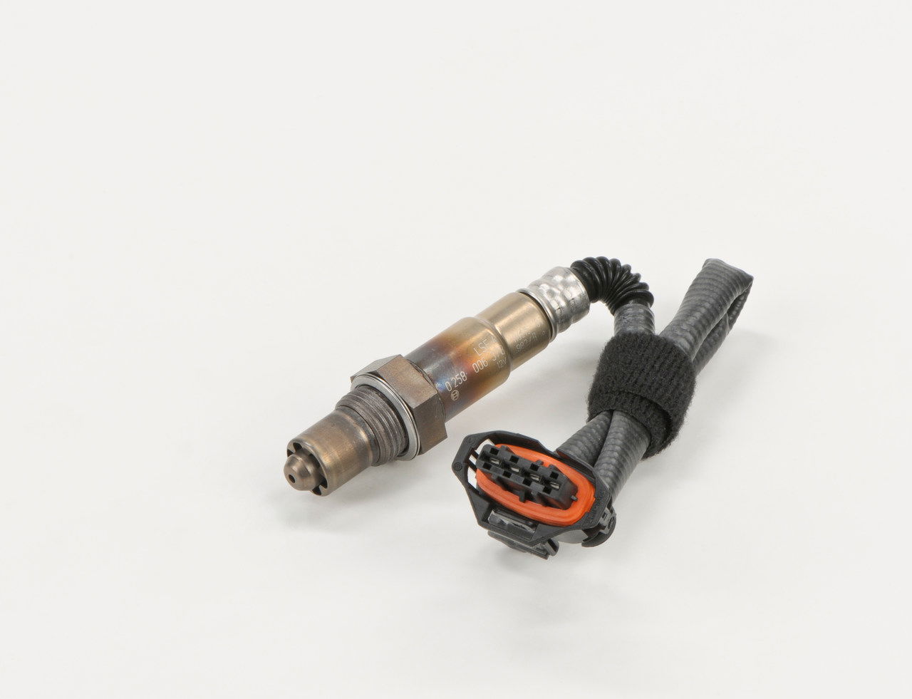 Sonde lambda
