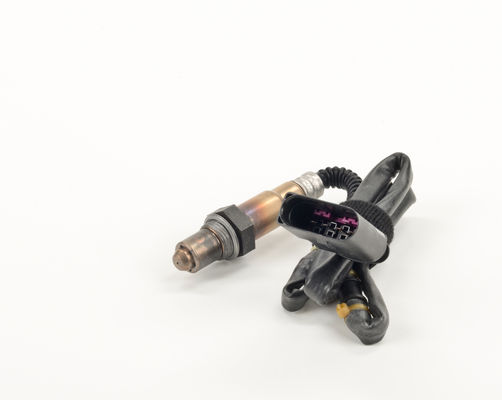 Sonde lambda