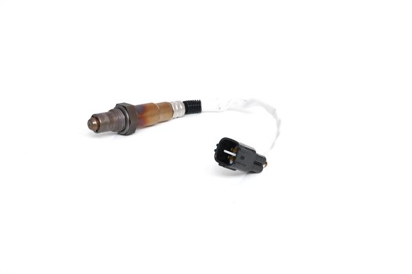 Sonde lambda