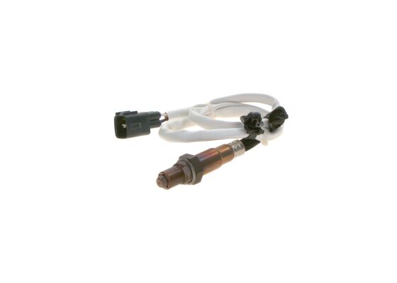 Sonde lambda