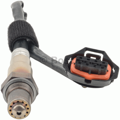 Sonde lambda