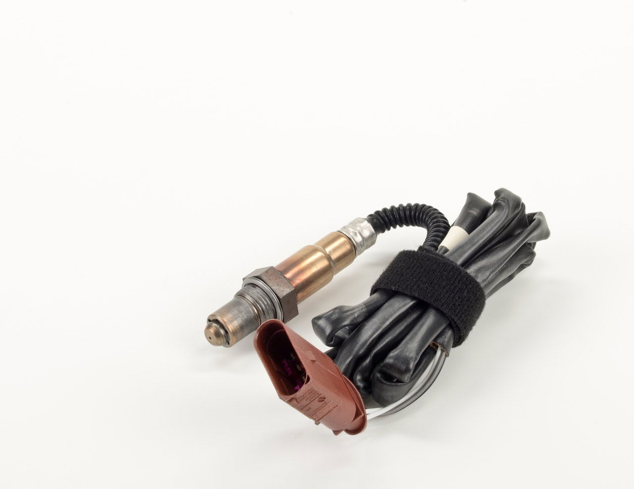 Sonde lambda