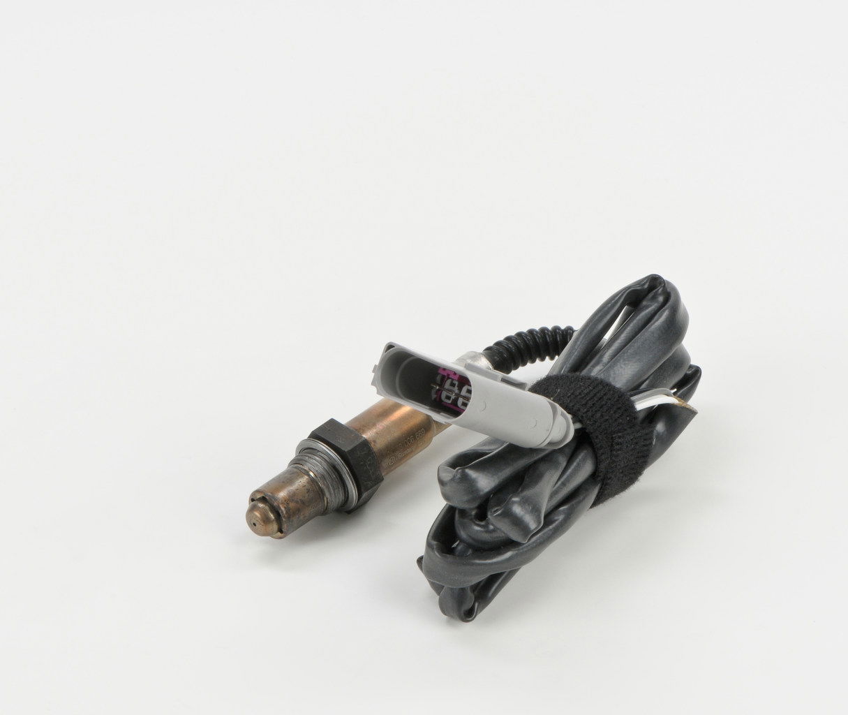 Sonde lambda
