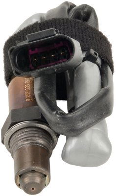Sonde lambda