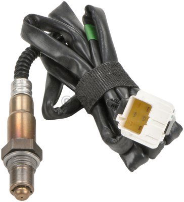 Sonde lambda