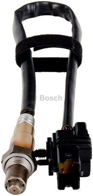 Sonde lambda