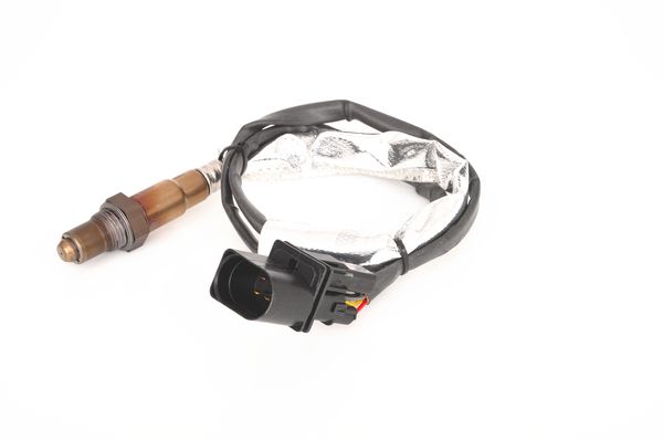 Sonde lambda
