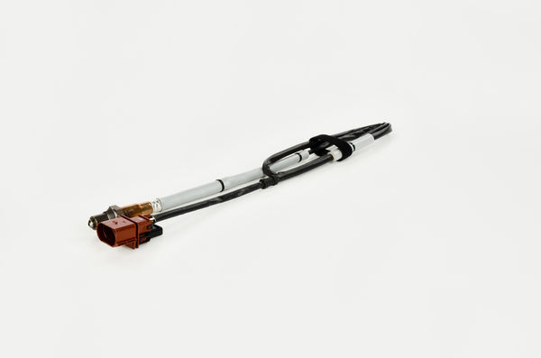Sonde lambda