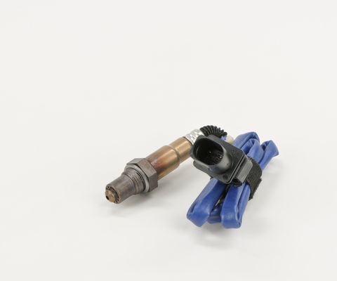 Sonde lambda