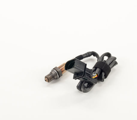 Sonde lambda