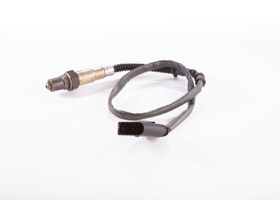 Sonde lambda