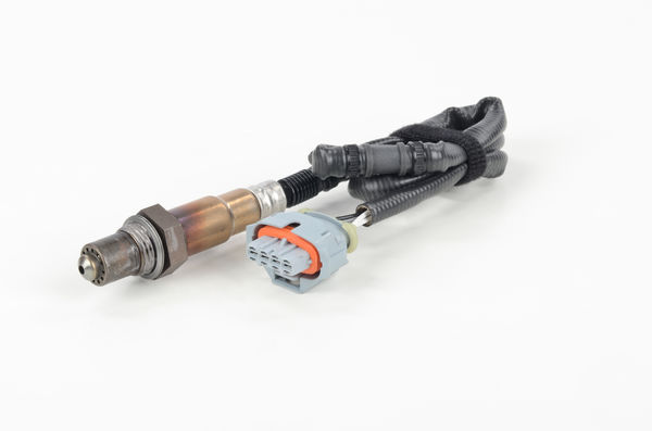 Sonde lambda