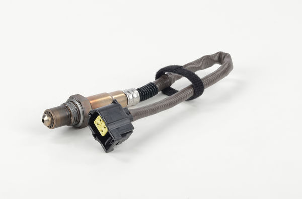 Sonde lambda