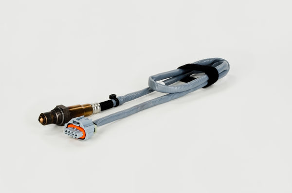 Sonde lambda
