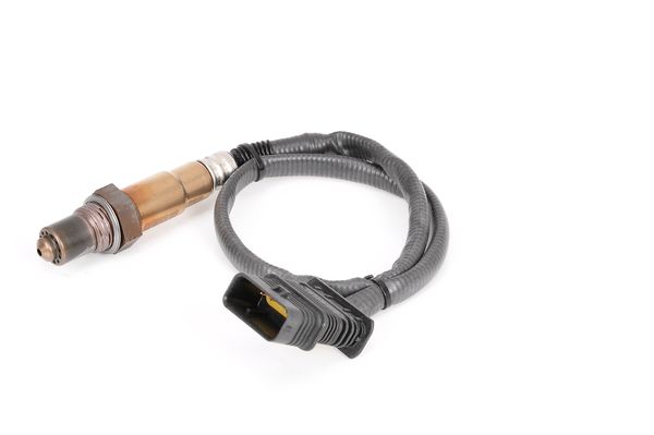 Sonde lambda