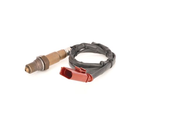 Sonde lambda