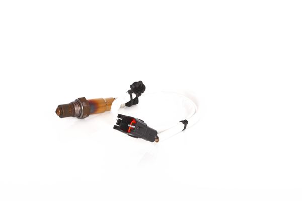 Sonde lambda