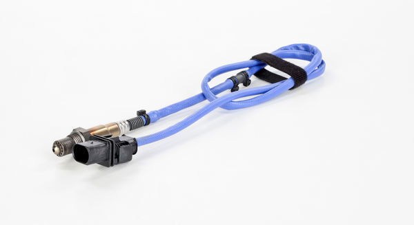 Sonde lambda