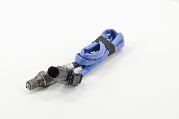 Sonde lambda