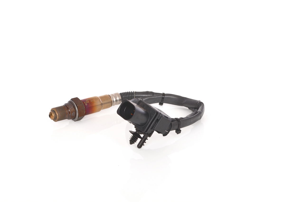 Sonde lambda