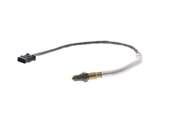 Sonde lambda