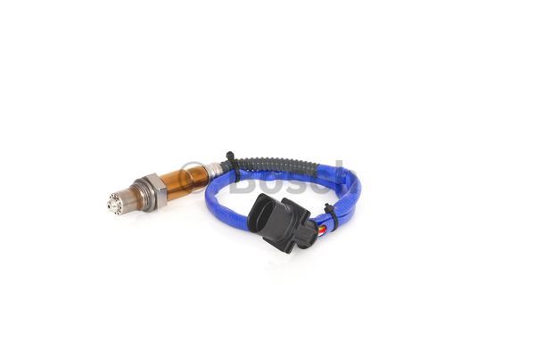 Sonde lambda