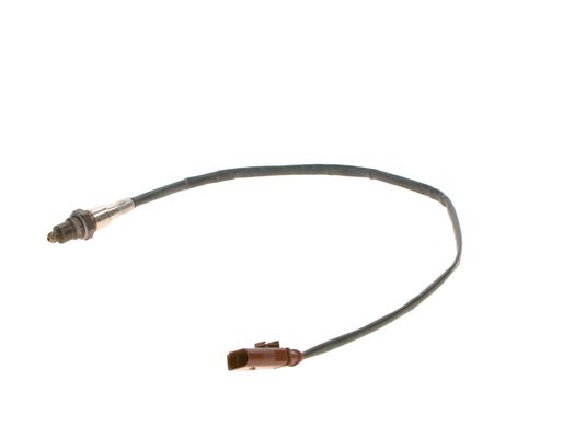 Sonde lambda