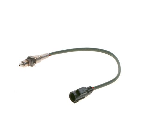 Sonde lambda