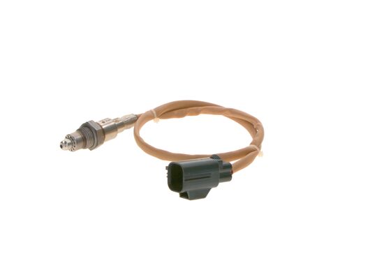 Sonde lambda