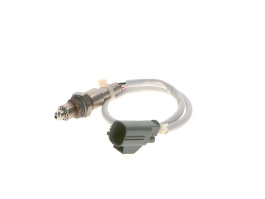 Sonde lambda