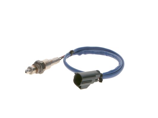 Sonde lambda