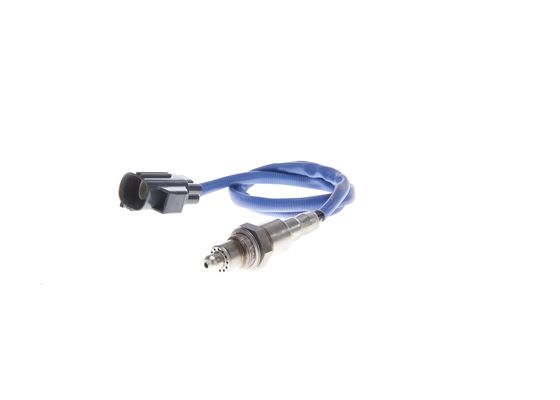 Sonde lambda