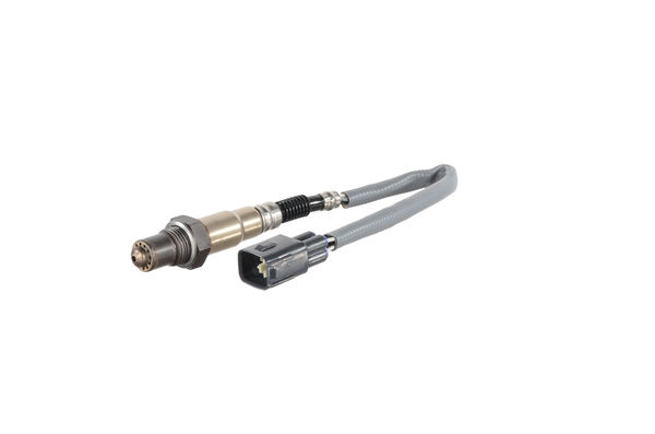 Sonde lambda