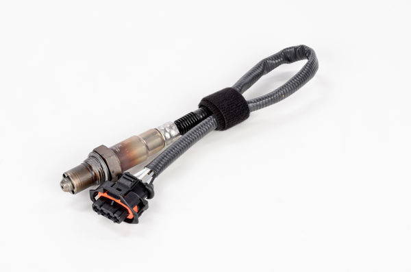 Sonde lambda