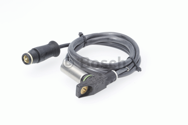 Capteur, position d'arbre à cames