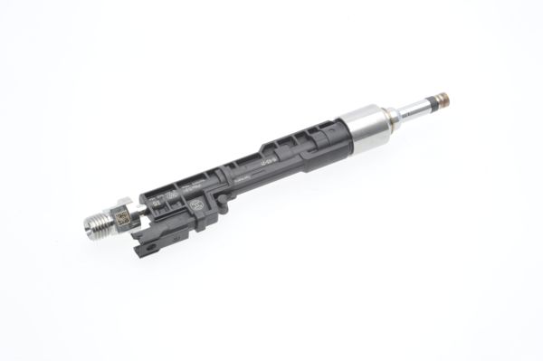 Injecteur