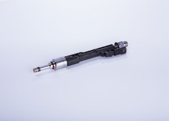 Injecteur