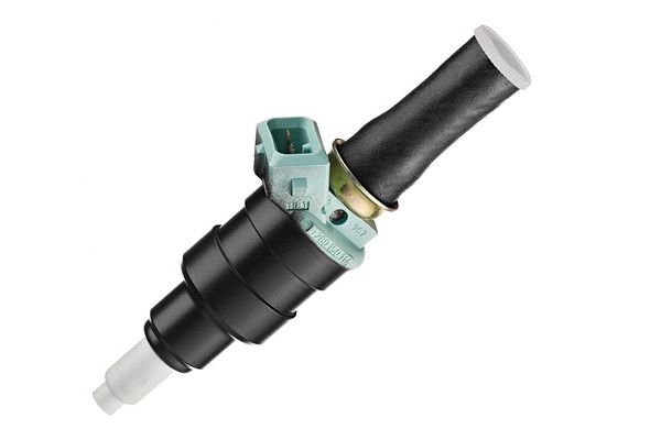 Injecteur