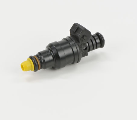 Injecteur