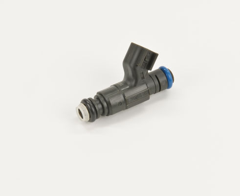 Injecteur