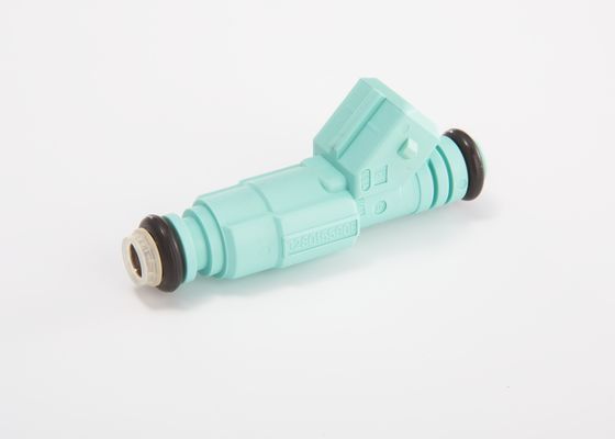 Injecteur