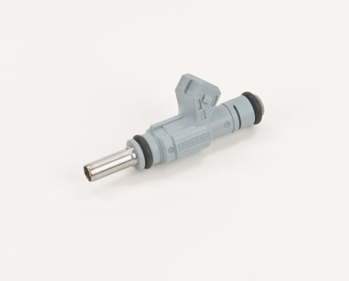 Injecteur